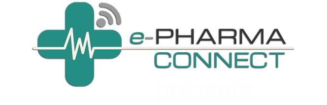 e-PHARMA Connect